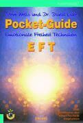 Steve Wells, David Lake - Pocket Guide EFT, Häftad