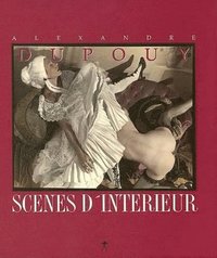 Scenes D'interieur