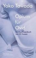 Opium für Ovid