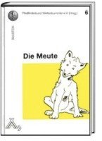 Pfadfinderbund Weltenbummler e. V. - Die Meute, Inbunden