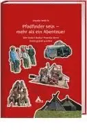 Claudia Wehrle - Pfadfinder sein - mehr als ein Abenteuer, Inbunden. Tillgänglighet: Lägg i varukorg
