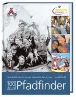 100 Jahre Pfadfinder, Häftad. Tillgänglighet: Lägg i varukorg