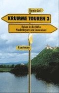 Krumme Touren 3