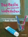Das Beste aus meinem Liebesleben