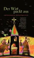 Amet Bick - Der Wirt packt aus, Häftad. Tillgänglighet: Lägg i varukorg
