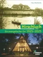 Waiditschka Klaus - Hirschluch, Häftad. Tillgänglighet: Lägg i varukorg