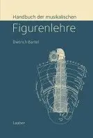 Dietrich Bartel - Handbuch der musikalischen Figurenlehre, Häftad. Tillgänglighet: Lägg i varukorg