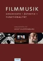 Josef Kloppenburg - Filmmusik, Inbunden. Tillgänglighet: Lägg i varukorg