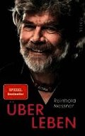 �ber Leben