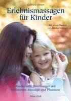 Erlebnismassagen für Kinder