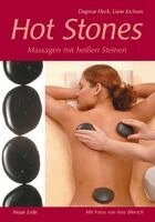 Dagmar Fleck, Liane Jochum - Hot Stones, Häftad