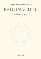 Rauhnächte
