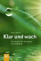 Andrea Moutty - Klar und wach, Häftad. Tillgänglighet: Lägg i varukorg