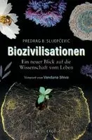 Predrag B. Slijepcevic - Biozivilisationen, Inbunden. Tillgänglighet: Lägg i varukorg