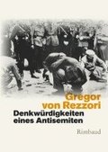 Denkwrdigkeiten eines Antisemiten