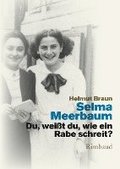 Du, wei�t du, wie ein Rabe schreit?