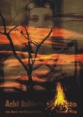 Acht Sabbate fr Hexen