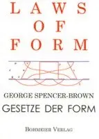 George Spencer-Brown - Laws of Form, Inbunden. Tillgänglighet: Lägg i varukorg