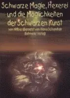 Nitibus - Schwarze Magie, Hexerei und die Möglichkeiten der schwarzen Kunst, Övrigt. Tillgänglighet: Lägg i varukorg