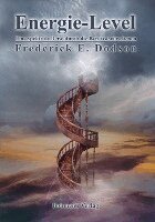 Frederick E. Dodson - Energie-Level, Häftad. Tillgänglighet: Lägg i varukorg