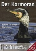 Der Kormoran