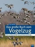 Das groe Buch vom Vogelzug