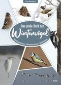 Das groe Buch der Wintervgel