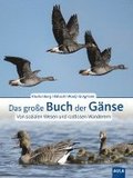 Das groe Buch der Gnse