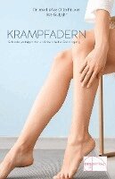 Max Otto Bruker, Ilse Gutjahr - Krampfadern, Inbunden