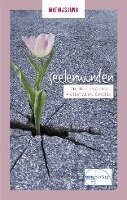 Mathias Jung - Seelenwunden, Häftad