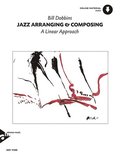 Jazz Arranging Composing