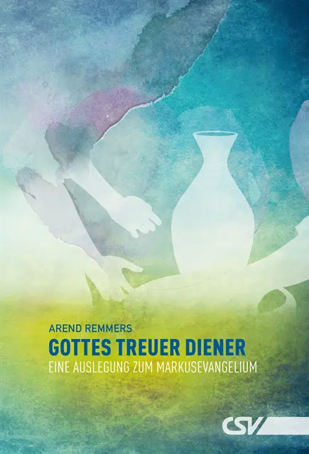 Arend Remmers - Gottes treuer Diener, E-bok. Tillgänglighet: Lägg i varukorg