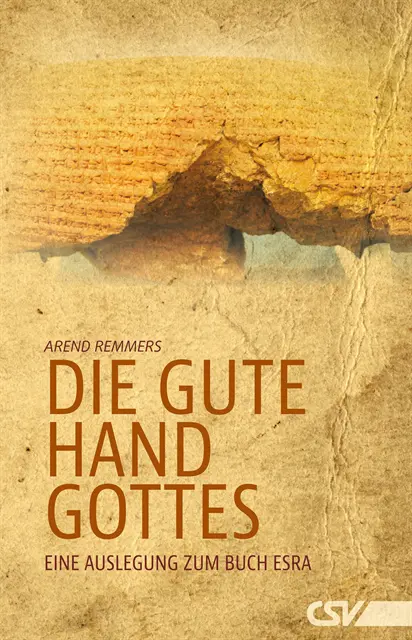 Arend Remmers - Die gute Hand Gottes, E-bok. Tillgänglighet: Lägg i varukorg