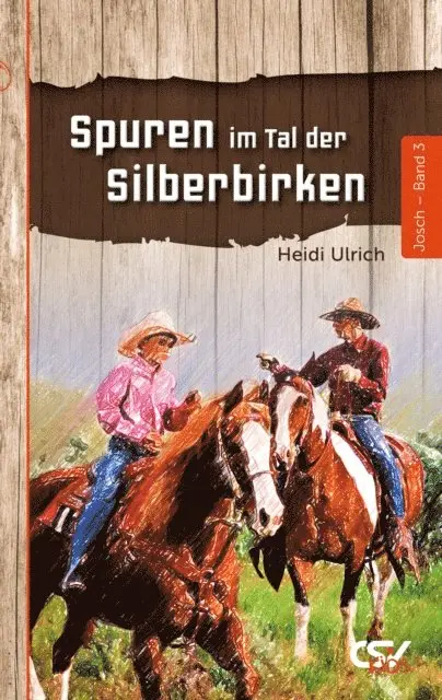Heidi Ulrich - Spuren im Tal der Silberbirken, E-bok. Tillgänglighet: Lägg i varukorg