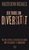 Der Trubel um Diversitt