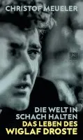 Christof Meueler - Die Welt in Schach halten, Häftad. Tillgänglighet: Lägg i varukorg