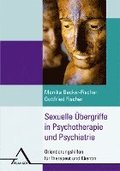 Sexuelle bergriffe in der Psychotherapie