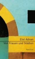 Von Frauen und Stdten