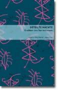 Heribert Becker - Geteilte Nächte, Häftad