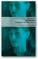 Ruth Henry - Die Einzige, Häftad