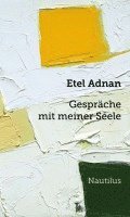 Gesprche mit meiner Seele