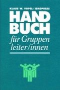 Handbuch f�r Gruppenleiter/innen