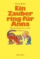 Doris Brett - Ein Zauberring für Anna, Häftad. Tillgänglighet: Lägg i varukorg