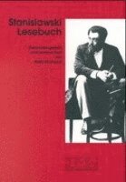Stanislawski-Lesebuch, Inbunden