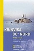 Kinnvika 80 Nord