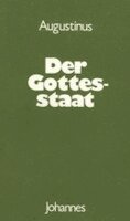 Der Gottesstaat