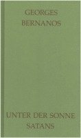 Unter der Sonne Satans