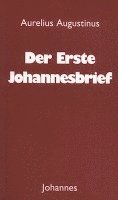 Der Erste Johannesbrief