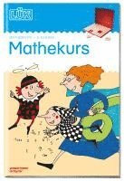LÜK. Mathekurs 6. Klasse, Övrigt