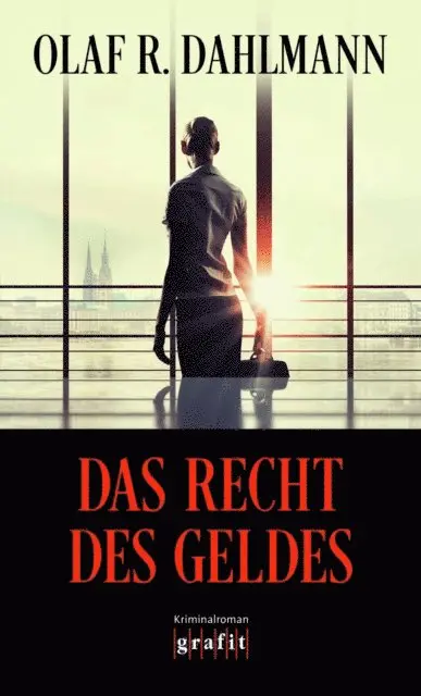 Olaf R. Dahlmann - Das Recht des Geldes, E-bok. Tillgänglighet: Lägg i varukorg